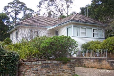 2 Mel Ave, Blackheath, NSW 2785