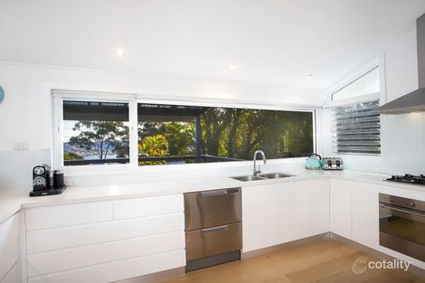 Property photo of 23 Terama Street Bilgola Plateau NSW 2107