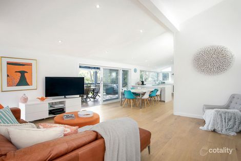 Property photo of 23 Terama Street Bilgola Plateau NSW 2107