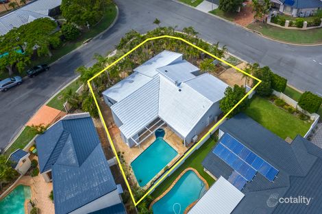 Property photo of 2 Rum Point Place Runaway Bay QLD 4216