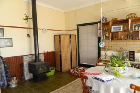 Property photo of 78 Angus Avenue Kandos NSW 2848