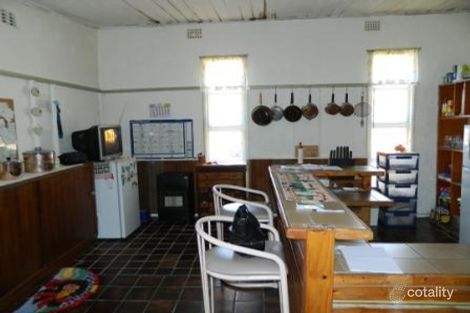 Property photo of 78 Angus Avenue Kandos NSW 2848