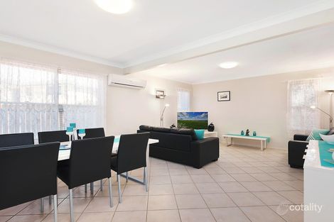 5/13 Beachfront Pde, East Ballina, NSW 2478