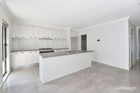 Property photo of 7 Ambition Drive Greenvale VIC 3059