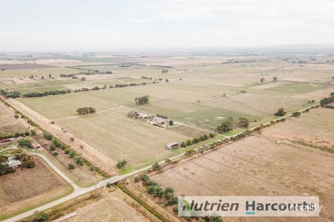 910 Bunyip-Modella Rd, Iona, VIC 3815