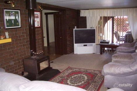 Property photo of 27 Barbara Crescent Risdon Park South SA 5540