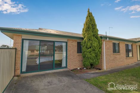 Property photo of 121 Alexander Street Shearwater TAS 7307