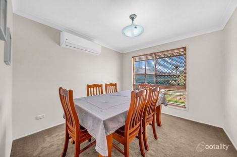 Property photo of 20 Feldspar Street Bethania QLD 4205