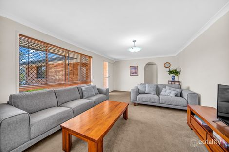 Property photo of 20 Feldspar Street Bethania QLD 4205