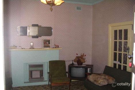 Property photo of 22 Fife Street Woodville South SA 5011