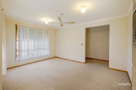Property photo of 2/67 Sparks Road Norlane VIC 3214