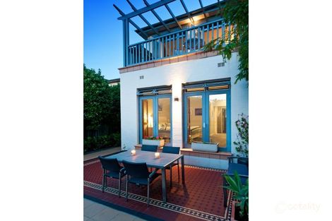 Property photo of 1/5 Hollowforth Avenue Kurraba Point NSW 2089