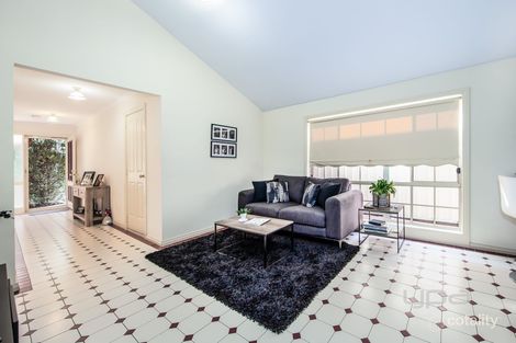 Property photo of 50A Delbridge Drive Sydenham VIC 3037