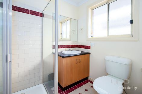 Property photo of 50A Delbridge Drive Sydenham VIC 3037