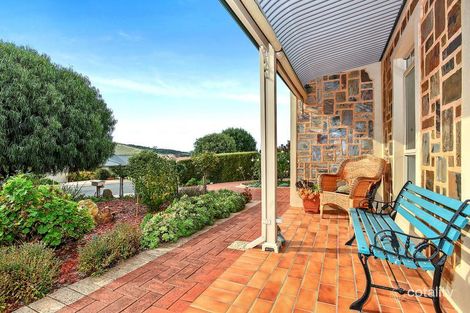 Property photo of 8 Humberstone Avenue Hayborough SA 5211