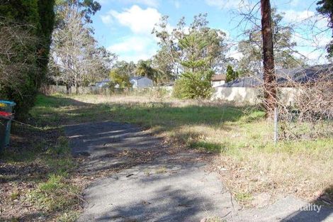 Property photo of 17 Nikko Road Warnervale NSW 2259