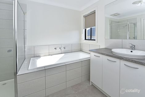 Property photo of 7 Ambition Drive Greenvale VIC 3059