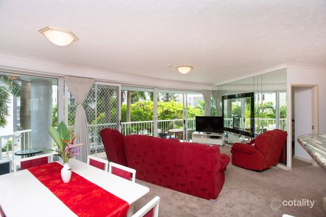 Property photo of 7/19 Riverview Parade Surfers Paradise QLD 4217