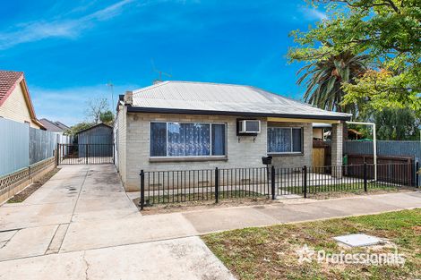 23 Florence Tce, Rosewater, SA 5013