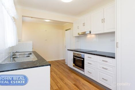 Property photo of 27 Moonga Court Clontarf QLD 4019