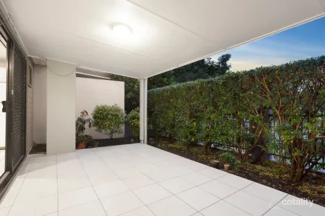 Property photo of 113/35 Hamilton Road Moorooka QLD 4105