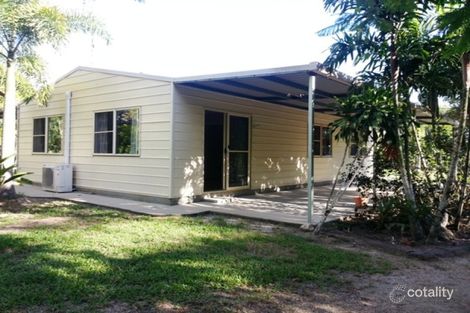 12 Pakula Gap Rd, Owens Creek, QLD 4741