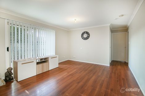 Property photo of 6 Maple Avenue Camira QLD 4300