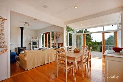 Property photo of 13 McLeod Street Rye VIC 3941