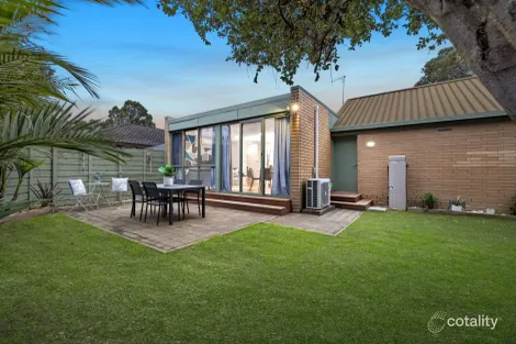 26/241 Canterbury Rd, Bayswater North, VIC 3153