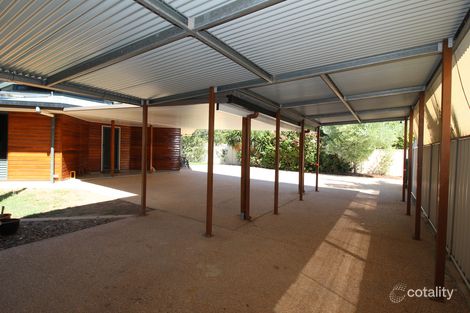 Property photo of 60 Baker Street Emerald QLD 4720