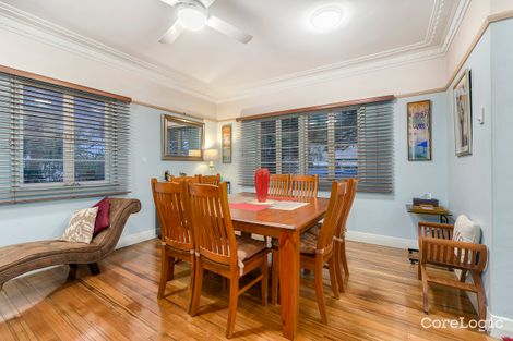 Property photo of 136 Samford Road Enoggera QLD 4051