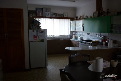 Property photo of 23 Carinya Gardens Katanning WA 6317