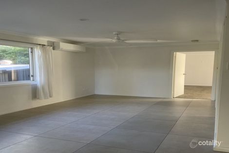 Property photo of 44A Lee Place Logans Crossing NSW 2439