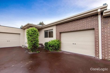 Property photo of 4/82 East Road Seaford VIC 3198