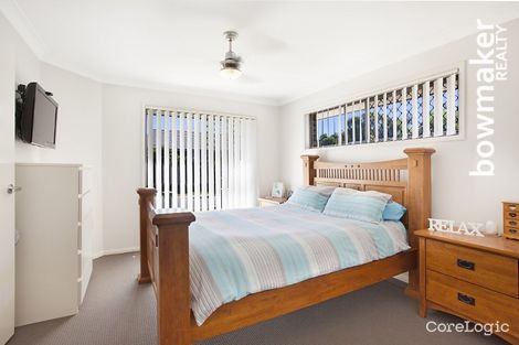 Property photo of 4 Kelly Street Murrumba Downs QLD 4503