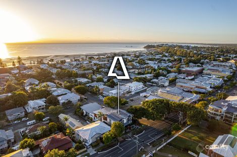 Property photo of 2/6 Sixth Avenue Sandgate QLD 4017