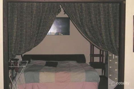 Property photo of 21 Bray Street Gosnells WA 6110