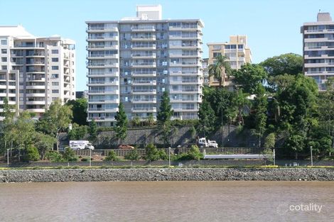 Property photo of 3/56 Dunmore Terrace Auchenflower QLD 4066