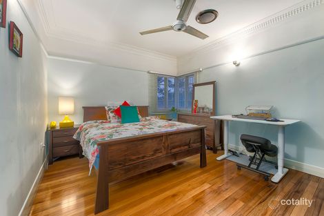 Property photo of 136 Samford Road Enoggera QLD 4051