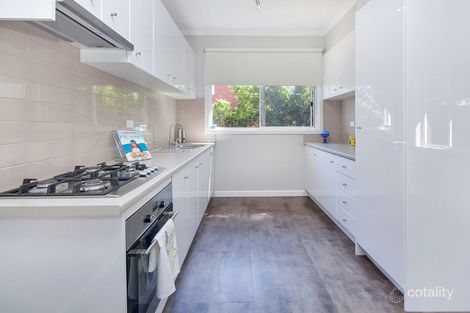 Property photo of 6 Hurley Street Ballarat North VIC 3350