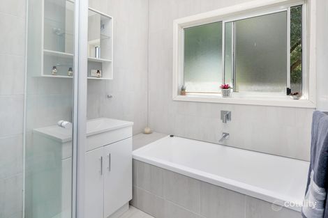 Property photo of 6 Hurley Street Ballarat North VIC 3350