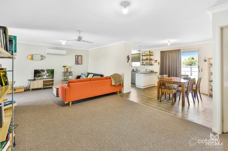Property photo of 5 Emmerson Drive Bowen QLD 4805