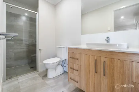 Property photo of 3 Bambara Street Zillmere QLD 4034