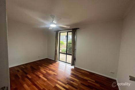Property photo of 1559 Lumley Road Windellama NSW 2580