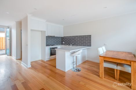 Property photo of 2/39 Marchant Avenue Reservoir VIC 3073