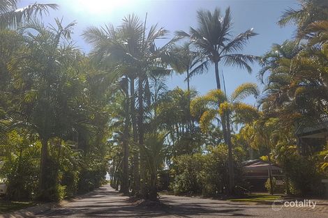 5/26 Bourke St, Blacks Beach, QLD 4740