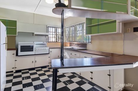 Property photo of 94 Station Road Deagon QLD 4017