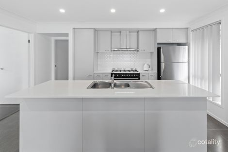 Property photo of 14 Gibson Street Oran Park NSW 2570