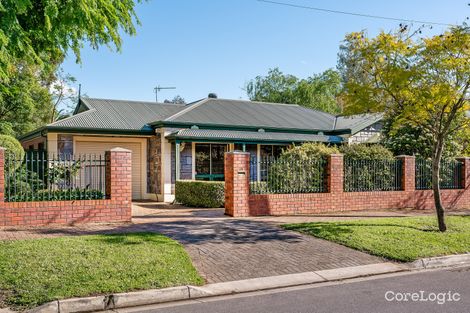 Property photo of 20 Queen Street Glenunga SA 5064