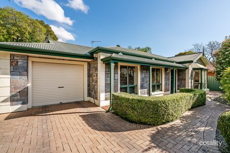 Property photo of 20 Queen Street Glenunga SA 5064
